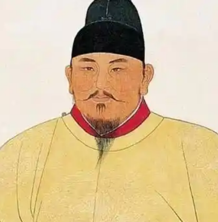 揭秘：明太祖朱元璋是怎样解决腐败问题的？