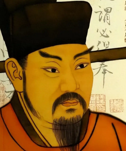 古人工资：王安石任宰相月薪竟然高达十万