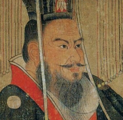 司马炎生活：奢侈成风，纵欲过度，被掏空而死