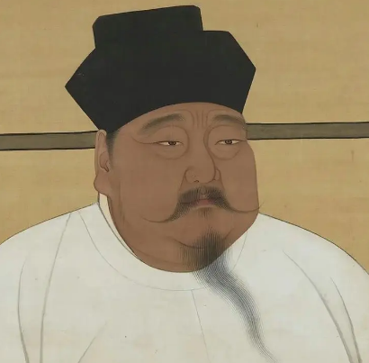 明明儿子已成年，为何宋太祖去世却是弟弟即位？