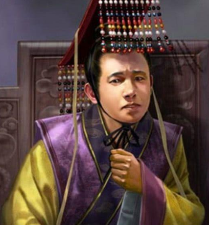 晋惠帝司马衷故事三则：并非真正愚蠢至极的误解