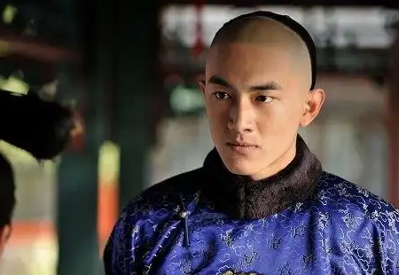 康熙为何没有将皇位传给十四阿哥？有2个关键原因