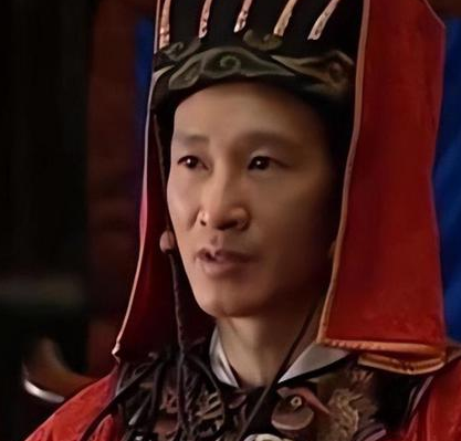 权倾朝野的魏忠贤最后为何栽在崇祯皇帝手里？