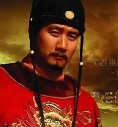 朱元璋的转变：暴虐到臣子写诗不合意也要被杀掉