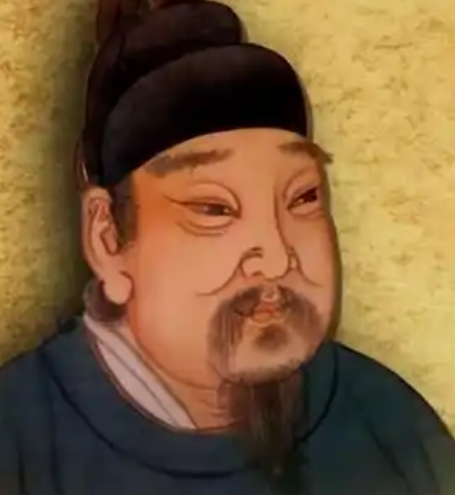 从逃犯到皇帝：他历经磨难，反让赵匡胤夺了天下
