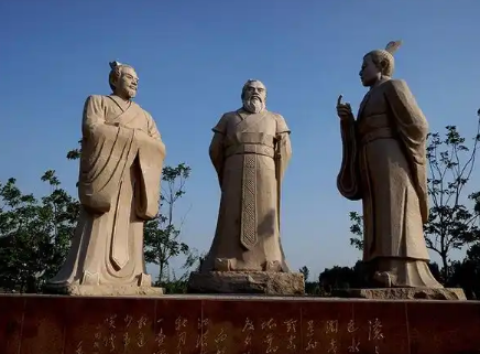 曹操为何选曹丕不选曹植？竟是因一条天文规律？