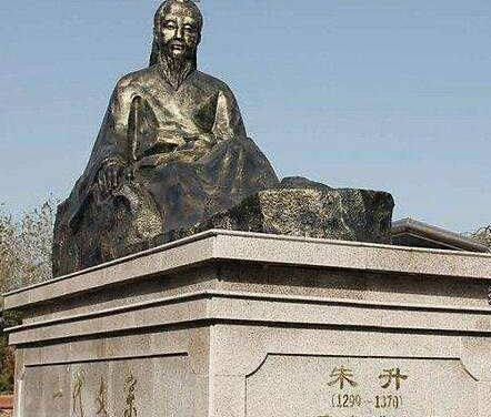明朝著名谋士朱升死因：兔死狗烹的功臣命运