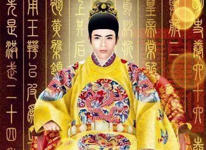 朱棣篡位后是怎么对待朱允炆的兄弟和儿子的？