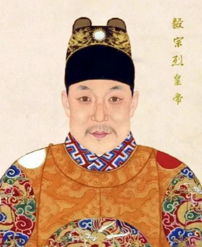 崇祯儿子隐姓埋名活到70岁，最后还是被灭族了