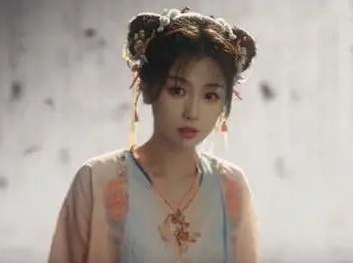 永夜星河凌妙妙天启神力是什么？解锁需要什么代价？