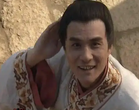西门庆的四大梦中情人都是谁？揭西门庆梦中情人之谜