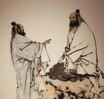 子路问孔子：得闻斯行诸的答案