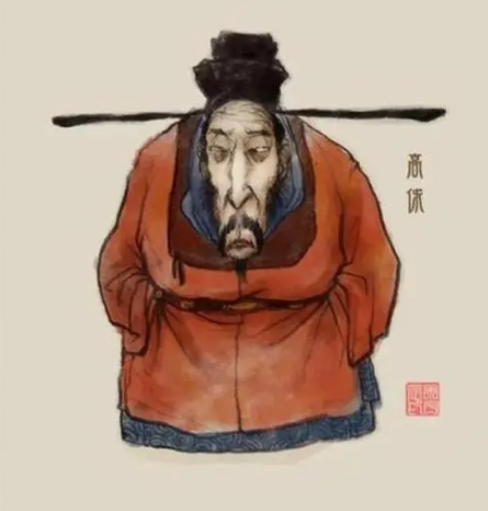 “踢球高人”高俅：踢球踢成了北宋太尉