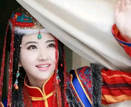 清朝史上最残酷奇案：皇太极竟将姐姐凌迟处死