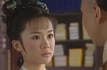 顺治帝与董小宛的爱情：历史上的董小宛是谁？