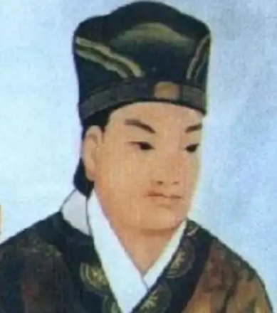 汉惠帝刘盈为何会被误解为“踩在老爹刘邦头上”？