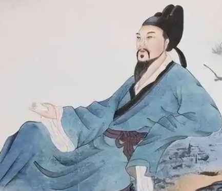 陶渊明停云中的深邃思想探析