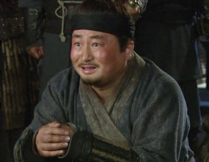 解密：刘备大舅子糜芳为何执意背叛蜀国投降吴国？