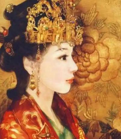 汉明帝刘庄之妻马皇后的为妻之道