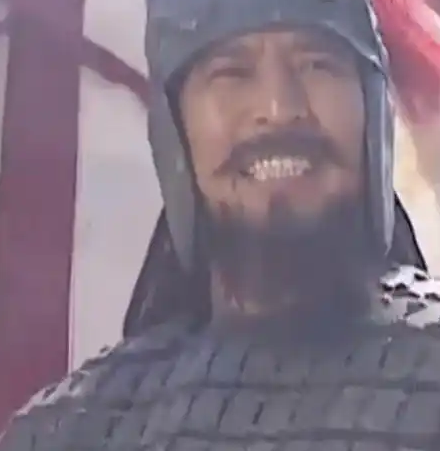 魏延为什么造反？三国魏延造反的原因探析