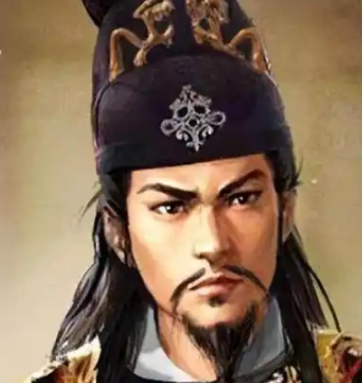 五代第一明君：周世宗柴荣的传奇人生