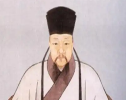 袁宏是怎么被推为“一时文宗”的？