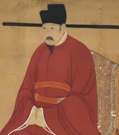 揭秘：史上为达目的曾向臣子行贿的两个中国皇帝