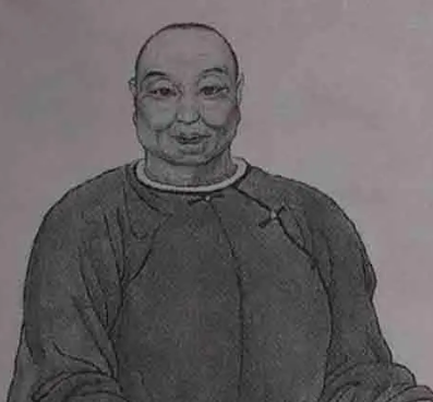 晚清十大高手之董海川：八卦掌拳术的创始人与传奇传播者