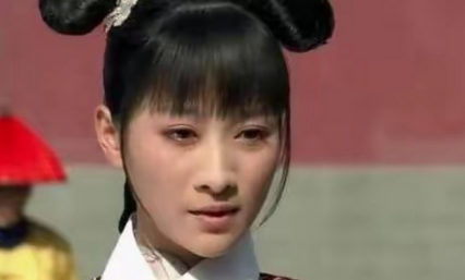 富有争议的鹂妃安陵容是怎么怀上孩子的