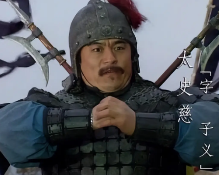 三国时期的十大经典遗言：魏延遗言最可怜
