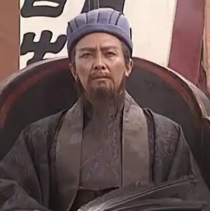诸葛亮六出祁山：绝非大智慧，只是小聪明