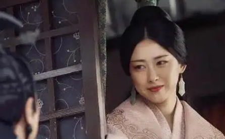 盘点中国古代穷极变态的后宫秘闻