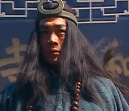 和尚有什么好处：武松为什么要把和尚进行到底？