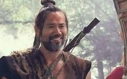 曹操为何给杀妻凶手刘安打赏？演义背后藏着血腥历史