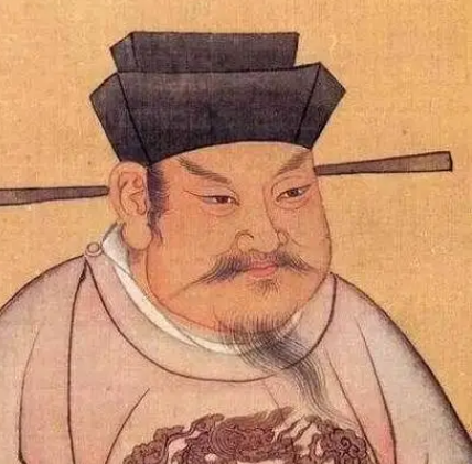 武夫也能当皇帝？揭秘历史上最英勇的帝王
