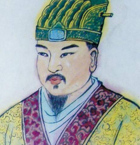 汉成帝刘骜有孩子吗？刘骜死后谁当皇帝？