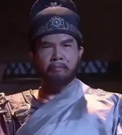 唐朝名将王孝杰简介及逝世经过