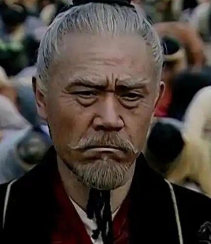 汉武帝为何不允许商人私下里做销售盐的生意？