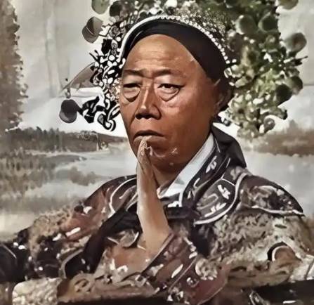 李莲英是哪里人