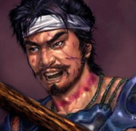 历史上死的最惨的太子石宣：父子仇恨的典型代表