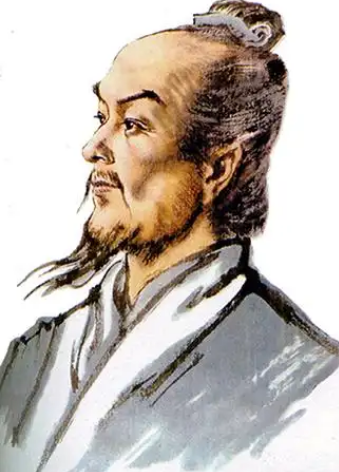 南阳五圣之一的张衡：多才多艺的科学文学大家