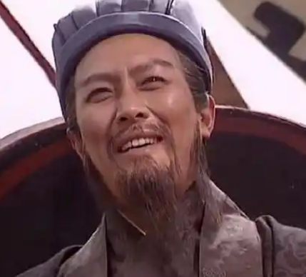 诸葛亮：不仅是军事家，更是杰出的军事发明家