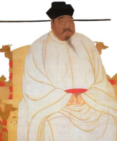 宋太祖赵匡胤棒打鸳鸯强扭瓜究竟是为了什么？