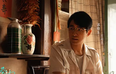 小巷人家第31集剧情讲了什么？
