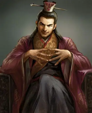 东晋皇子司马炎篡位夺曹魏政权的过程