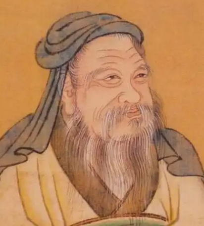 周公辅政期间的主要功绩