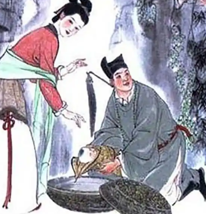 “狸猫换太子”历史的真相：刘后并非阴险毒辣