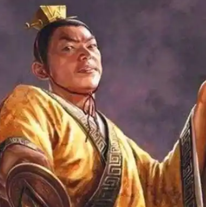 中国历史上皇后最多的皇帝竟是他！亡国之君孙皓