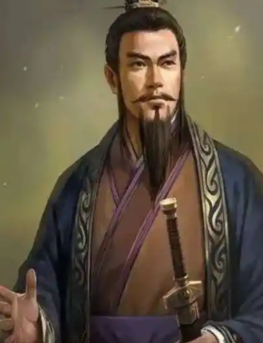 赵武灵王之子赵胜：战国四公子之一的平原君
