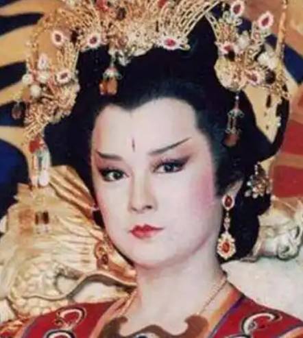 女皇武则天到底有多狠？这些事足以让你心惊胆战